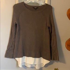 Simply Vera sweater